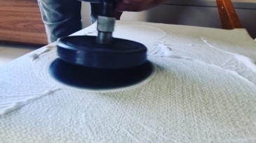 288674032_525685959312502_2217065825977362603_n