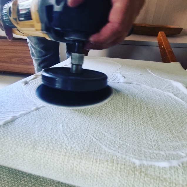 288674032_525685959312502_2217065825977362603_n