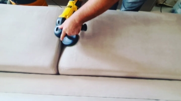 288993531_445528040263709_7033024097438240183_n