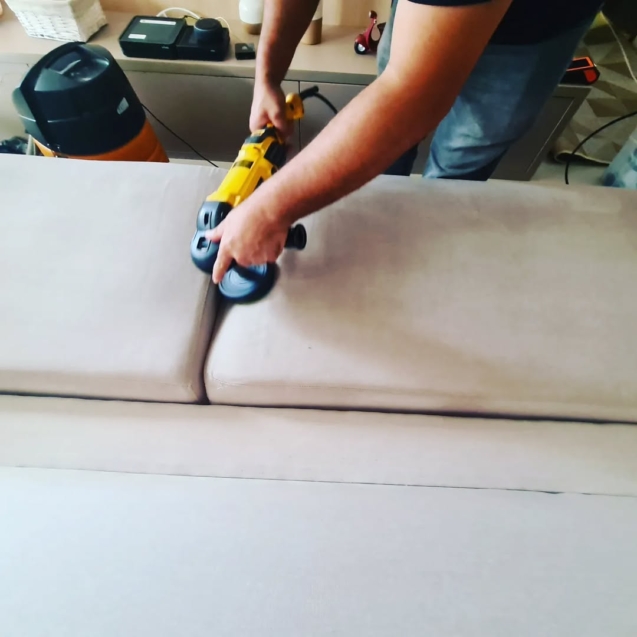 288993531_445528040263709_7033024097438240183_n