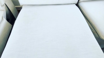 342910272_1307925313406066_2131808378441571012_n