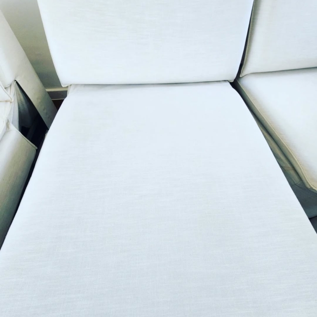 342910272_1307925313406066_2131808378441571012_n