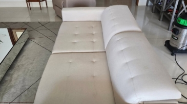 475890420_18019630079654148_309890532503895739_n