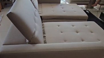 476614264_1136155144354259_6743467446164793519_n