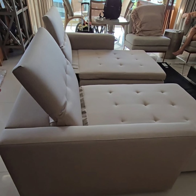 476614264_1136155144354259_6743467446164793519_n