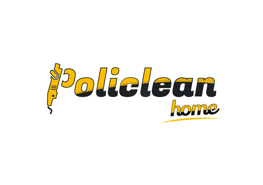 PoliClean